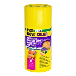 JBL ProNovo Color 100ml flager